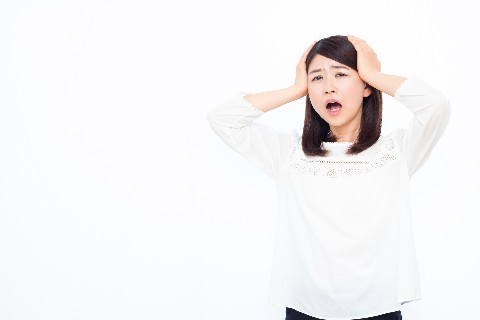 新築のキッチンで後悔した事例は？失敗しないためのポイントも徹底解説