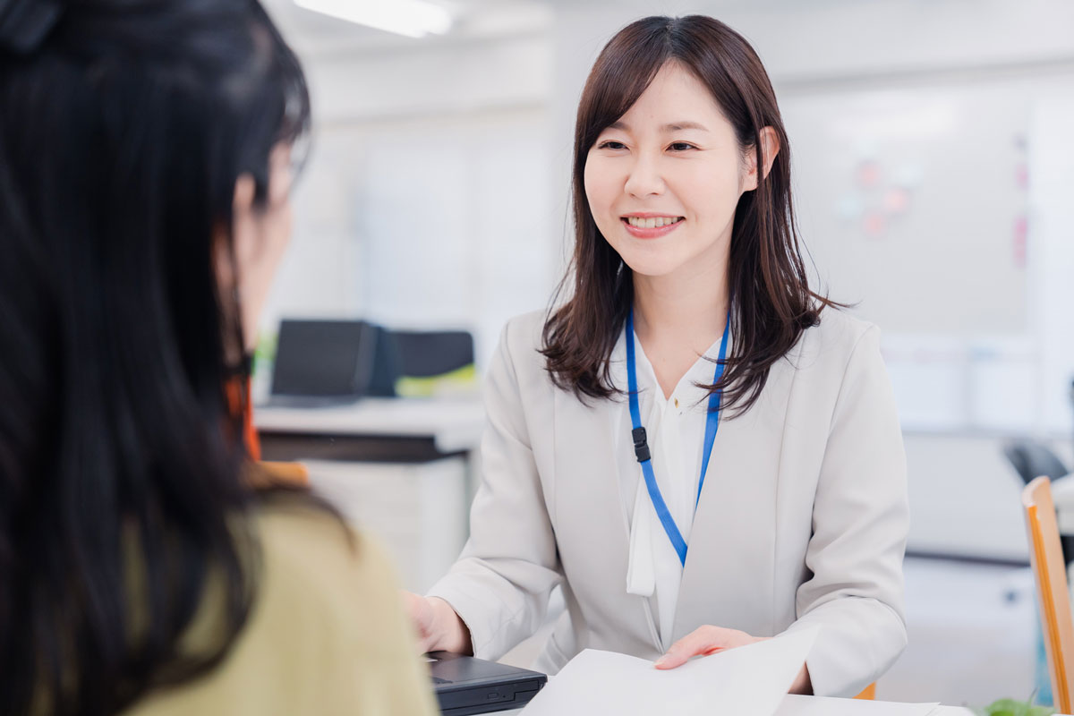 住宅ローンの事務手数料とは？保証料との違いや相場も解説