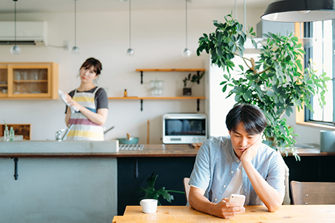 注文住宅で後悔した失敗事例8選！家づくりで後悔しないためのポイントも