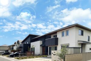 建売でも断熱性能は大丈夫？冬でも暖かい家の見極め方【宮城・福島】