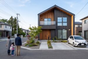 注文住宅会社の建売が向いている人とは？後悔しないための見極めポイント
