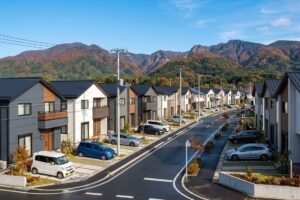 宮城・福島で選ばれている建売住宅の特徴とは？地域で人気の理由を住宅のプロが解説