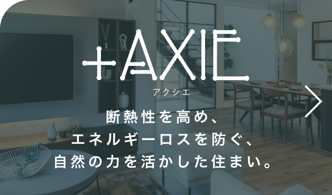 [axie]