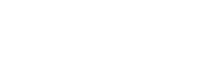 ＋AXIE
