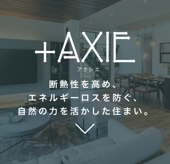 [axie]
